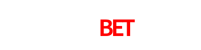 119bet.com