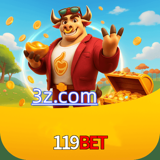 119bet.com